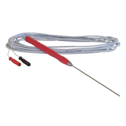 Зонд BCS 90 мм прямий, Іnomed Medizintechnik GmbH